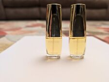 Estee lauder beautiful for sale  BATLEY