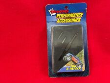 Traxxas 3994x shaft for sale  North Chelmsford