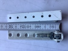 Aubi ecklager rahmenteil gebraucht kaufen Aubi ecklager rahmenteil gebraucht kaufen  Berglen