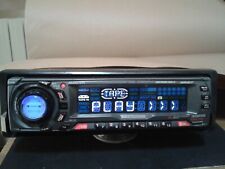 Clarion arx6670rz tuner usato  Verdellino