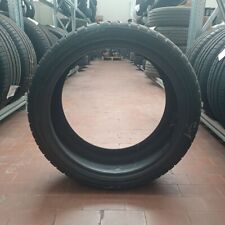Gomme pneumatici ruote usato  Barzago