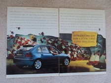 Rover 216 advertisement for sale  OLDHAM