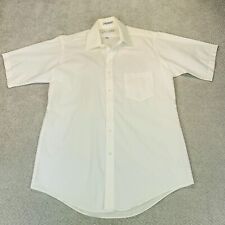 Editions van heusen for sale  Temple City