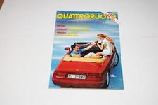 Bmw alfa romeo usato  Italia