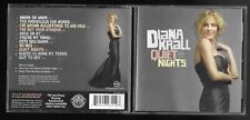 Quiet nights audio for sale  Hailey