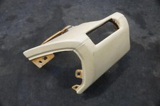 Left driver dash for sale  Hamtramck