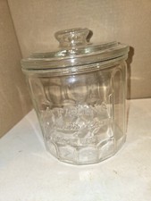 Vintage 40s palina for sale  Media