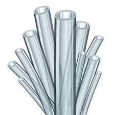 Pvc benzinschlauch ölleitung gebraucht kaufen  Kenn