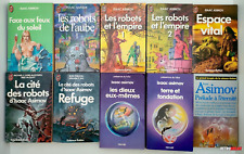Lot livres maître d'occasion  Puget-sur-Argens