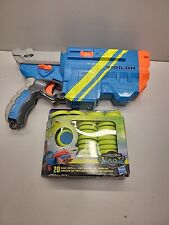 Nerf vortex vigilon for sale  Saint Louis