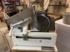 Toledo model 5410 for sale  Holbrook