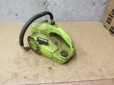 Poulan super chainsaw for sale  Eastford