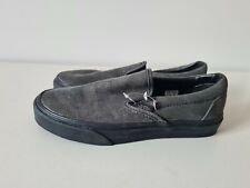 Vans herren damen gebraucht kaufen  Rüsselsheim am Main