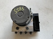 51823790 centralina pompa usato  Piana di Monte Verna
