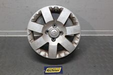 Felge alufelge citroen gebraucht kaufen  Friesenheim