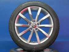 Passat sommerreifen neu gebraucht kaufen  Senden