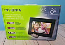 Insignia inch digital for sale  Charleston