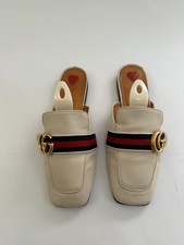 Gucci ciabatte donna usato Gucci ciabatte donna usato  Spedire a Italy