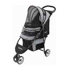 stroller pet d'occasion  Expédié en Belgium