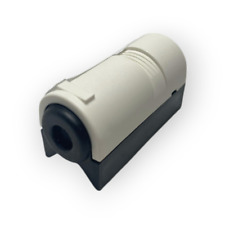 Sime 8094101 sonde usato  Italia