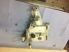 Honda bf90 90hp for sale  TOTNES