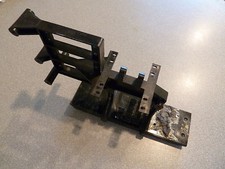 Kyosho concept front for sale  SIDCUP