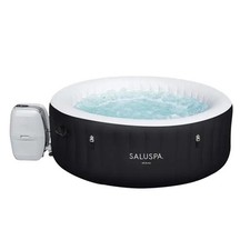 Bestway saluspa miami for sale  Clifton