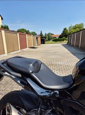 Neuwertige rginal bmw gebraucht kaufen  Tirschenreuth