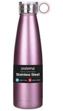 Sistema stainlesssteel water for sale  BRADFORD