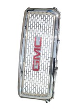Grille surround chrome for sale  Glen Flora