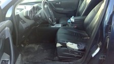 Anti lock brake for sale  Ontario