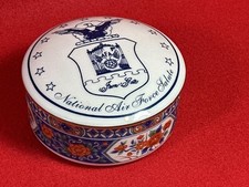 Tiffany national air for sale  Victoria