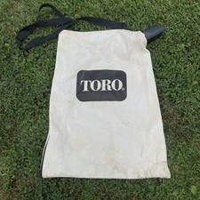 Genuine toro leaf for sale  Rustburg