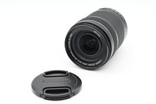 Canon 135mm f3.5 for sale  Indianapolis