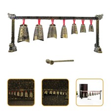 Instrument folklorique chinois d'occasion  Expédié en France