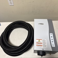 humidifier fixing for sale humidifier fixing for sale Lebanon