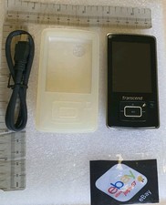 mp4 4gb comprar usado mp4 4gb comprar usado Enviando para Brazil