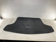 Nissan sentra rear for sale  Philadelphia
