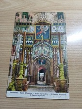 palestina 1927 usato palestina 1927 usato  Orbetello