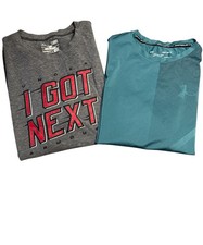 lot 24 boys teen clothes for sale  Bowling Green