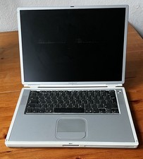 powerbook for sale powerbook for sale HARROGATE