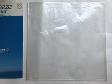 PAUL MAURIAT-I LOVE BREEZE /  JAPAN ORIGINAL ISSUE LP, usado comprar usado  Enviando para Brazil