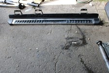 ford 40 running boards for sale  Murfreesboro