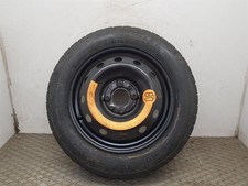 1999 2010 mk2 for sale  NEWBRIDGE
