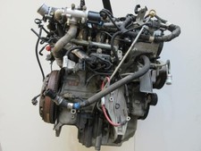 Moteur alfa romeo d'occasion  Saint-Saëns