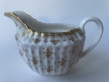 Spode fine bone for sale  UK
