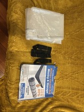 Queen full foam for sale  Plymouth