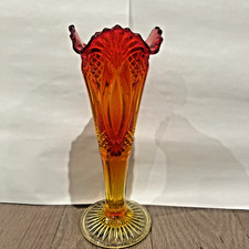 Vtg viking glass for sale  Fairfax
