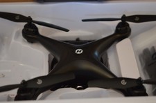 Holy stone hs120d for sale  Murrieta