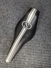 Schwinn manta ray for sale  Stanley
